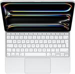 Apple Magic Keyboard (A2974) for iPad Pro 13